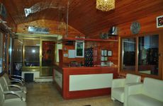 turkey/antalya/kemer/aysutunchotel78996f9b.jpg
