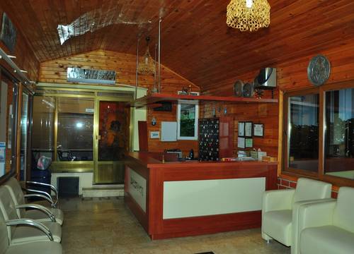 turkey/antalya/kemer/aysutunchotel78996f9b.jpg