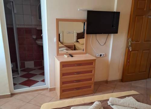 turkey/antalya/kemer/aysutunchotel79f0e6ba.jpg