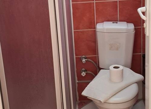 turkey/antalya/kemer/aysutunchotela2476754.jpg