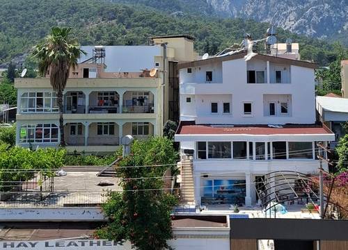turkey/antalya/kemer/aysutunchotelb8815c9b.jpg
