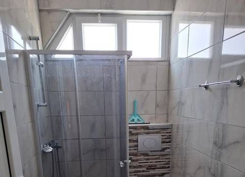 turkey/antalya/kemer/aysutunchotelc1d51743.jpg
