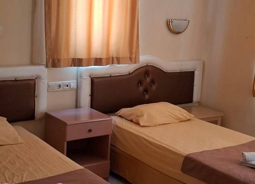 turkey/antalya/kemer/aysutunchotelcb803a96.jpg