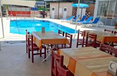 turkey/antalya/kemer/aysutunchoteld0f71329.jpg