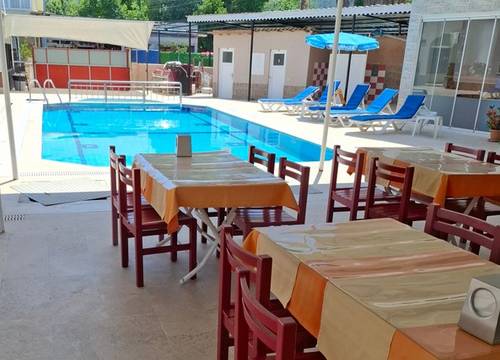 turkey/antalya/kemer/aysutunchoteld0f71329.jpg