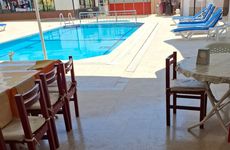 turkey/antalya/kemer/aysutunchoteldd737158.jpg
