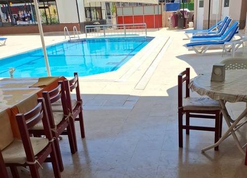 turkey/antalya/kemer/aysutunchoteldd737158.jpg