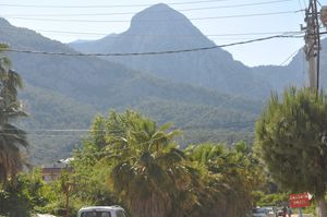 turkey/antalya/kemer/aysutunchoteleb6a5862.jpg