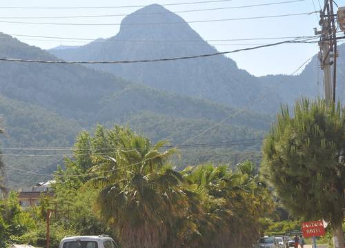 turkey/antalya/kemer/aysutunchoteleb6a5862.jpg