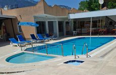 turkey/antalya/kemer/aysutunchotelf6f61646.jpg