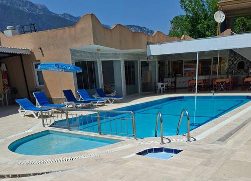 turkey/antalya/kemer/aysutunchotelf6f61646.jpg