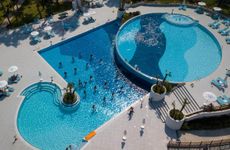 turkey/antalya/kemer/baiakemerclubc0f55fa4.jpg