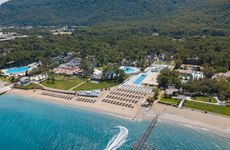 turkey/antalya/kemer/baiakemerclubd3cbd472.jpg