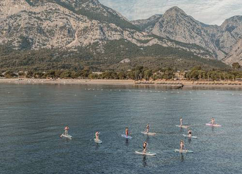 turkey/antalya/kemer/balmybeachresortkemer01e55717.jpg