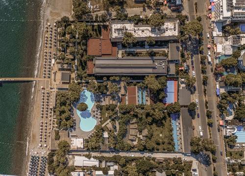 turkey/antalya/kemer/balmybeachresortkemer04a99dd1.jpg