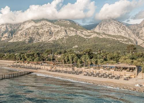 turkey/antalya/kemer/balmybeachresortkemer0fb5ce30.jpg