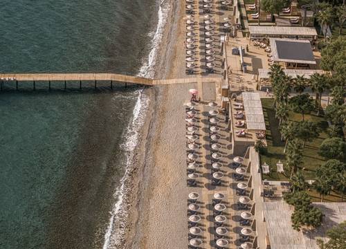 turkey/antalya/kemer/balmybeachresortkemer204dc868.jpg