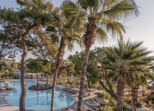 turkey/antalya/kemer/balmybeachresortkemer33188de2.jpg