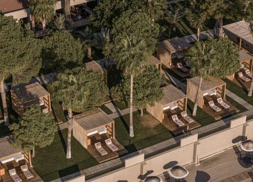 turkey/antalya/kemer/balmybeachresortkemer35ac2ae1.jpg