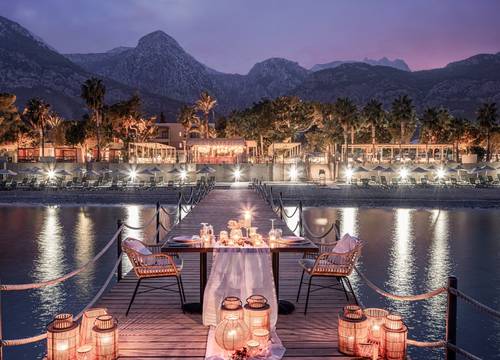 turkey/antalya/kemer/balmybeachresortkemer39b9277d.jpg