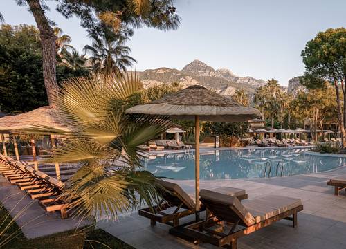 turkey/antalya/kemer/balmybeachresortkemer3fdbd892.jpg