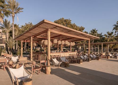 turkey/antalya/kemer/balmybeachresortkemer4f2acb21.jpg