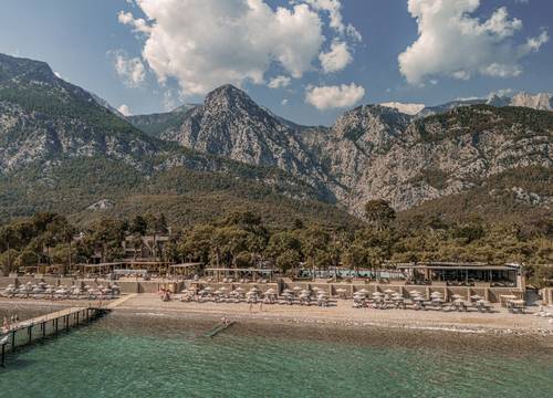 turkey/antalya/kemer/balmybeachresortkemer59e8aa10.jpg