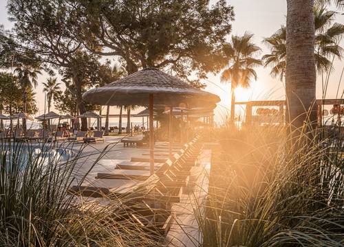 turkey/antalya/kemer/balmybeachresortkemer62d06273.jpg