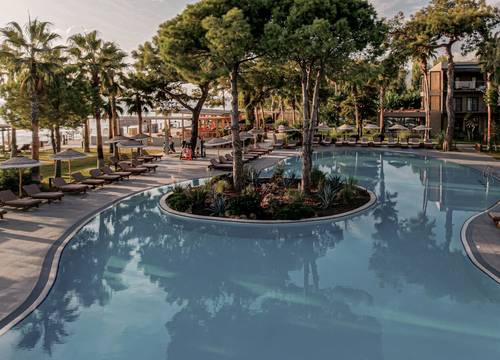turkey/antalya/kemer/balmybeachresortkemer65c69e76.jpg