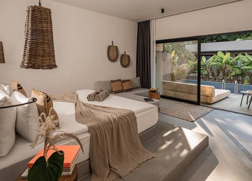 turkey/antalya/kemer/balmybeachresortkemer668d77fb.jpg