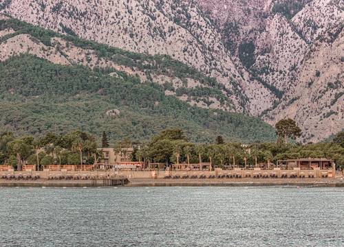 turkey/antalya/kemer/balmybeachresortkemer6be4c1f6.jpg