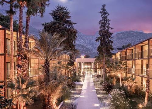 turkey/antalya/kemer/balmybeachresortkemer714b948d.jpg