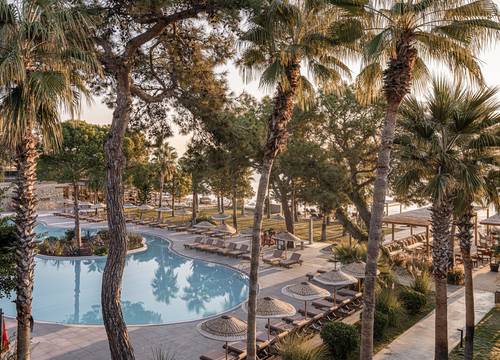 turkey/antalya/kemer/balmybeachresortkemer7543d6bc.jpg