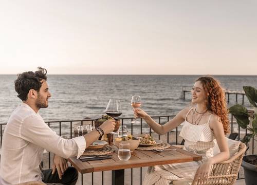 turkey/antalya/kemer/balmybeachresortkemer841a4c2c.jpg