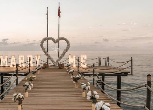 turkey/antalya/kemer/balmybeachresortkemer8b6892da.jpg