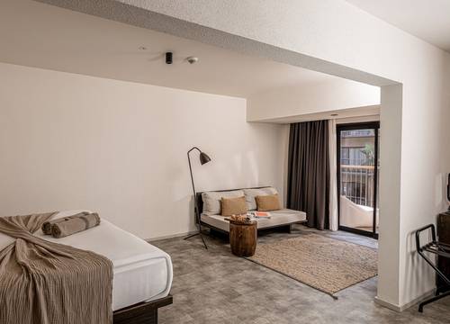 turkey/antalya/kemer/balmybeachresortkemer923eb9d8.jpg