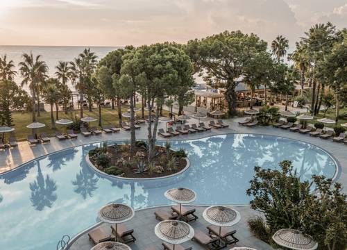 turkey/antalya/kemer/balmybeachresortkemer9d6ba801.jpg