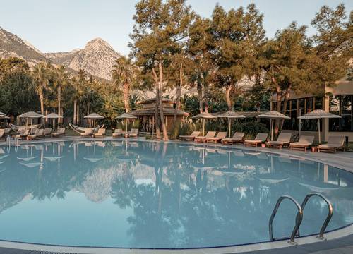turkey/antalya/kemer/balmybeachresortkemera08e3ef8.jpg