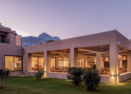 turkey/antalya/kemer/balmybeachresortkemera2bba5c9.jpg