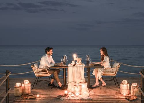 turkey/antalya/kemer/balmybeachresortkemera465d8af.jpg