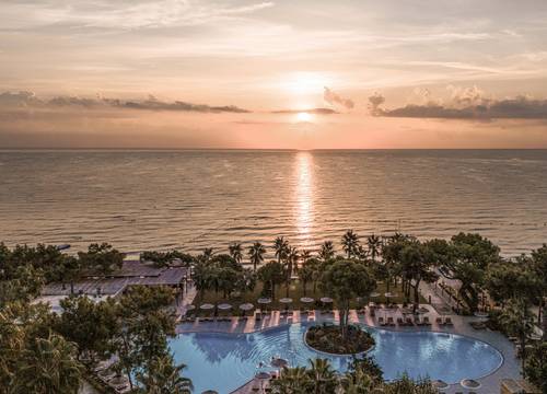 turkey/antalya/kemer/balmybeachresortkemeraa99fc38.jpg