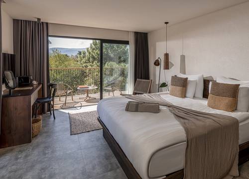 turkey/antalya/kemer/balmybeachresortkemerad569671.jpg