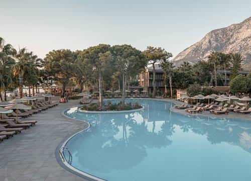 turkey/antalya/kemer/balmybeachresortkemerb060d6ef.jpg
