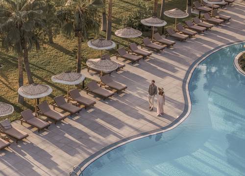 turkey/antalya/kemer/balmybeachresortkemerc2d05f19.jpg