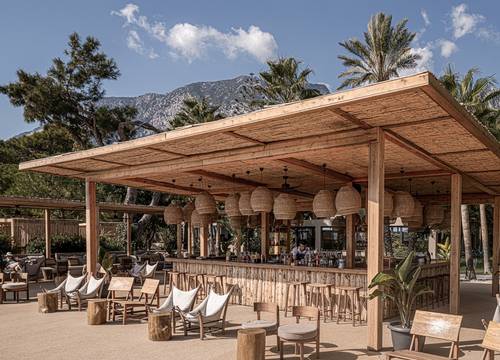turkey/antalya/kemer/balmybeachresortkemerc32fd557.jpg