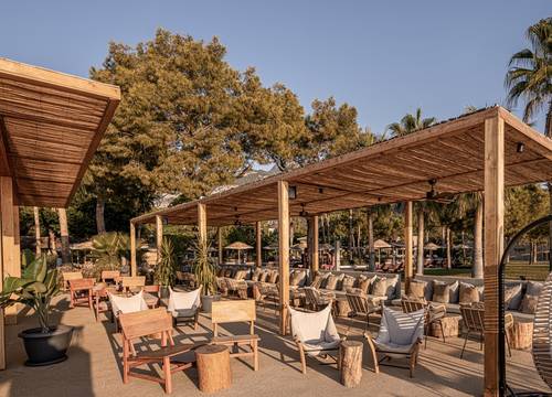 turkey/antalya/kemer/balmybeachresortkemercb36d9ee.jpg