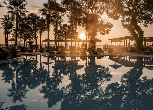 turkey/antalya/kemer/balmybeachresortkemercb9243b4.jpg