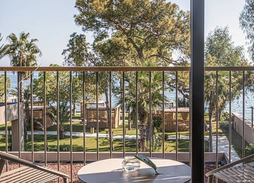 turkey/antalya/kemer/balmybeachresortkemercd86ec3f.jpg