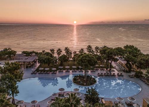 turkey/antalya/kemer/balmybeachresortkemerd6607100.jpg