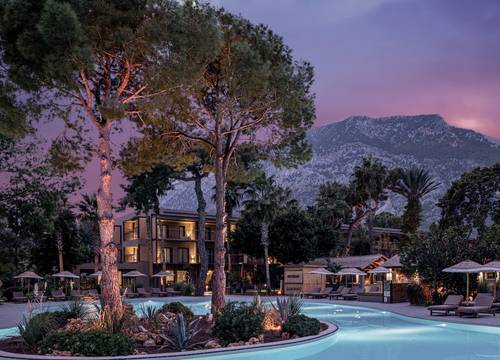 turkey/antalya/kemer/balmybeachresortkemerda6acea1.jpg